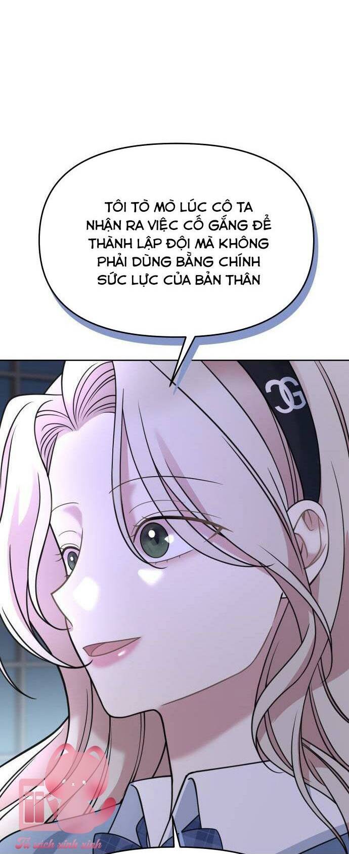 Quản Gia, Làm Ơn! Chương 18 Ảnh 22