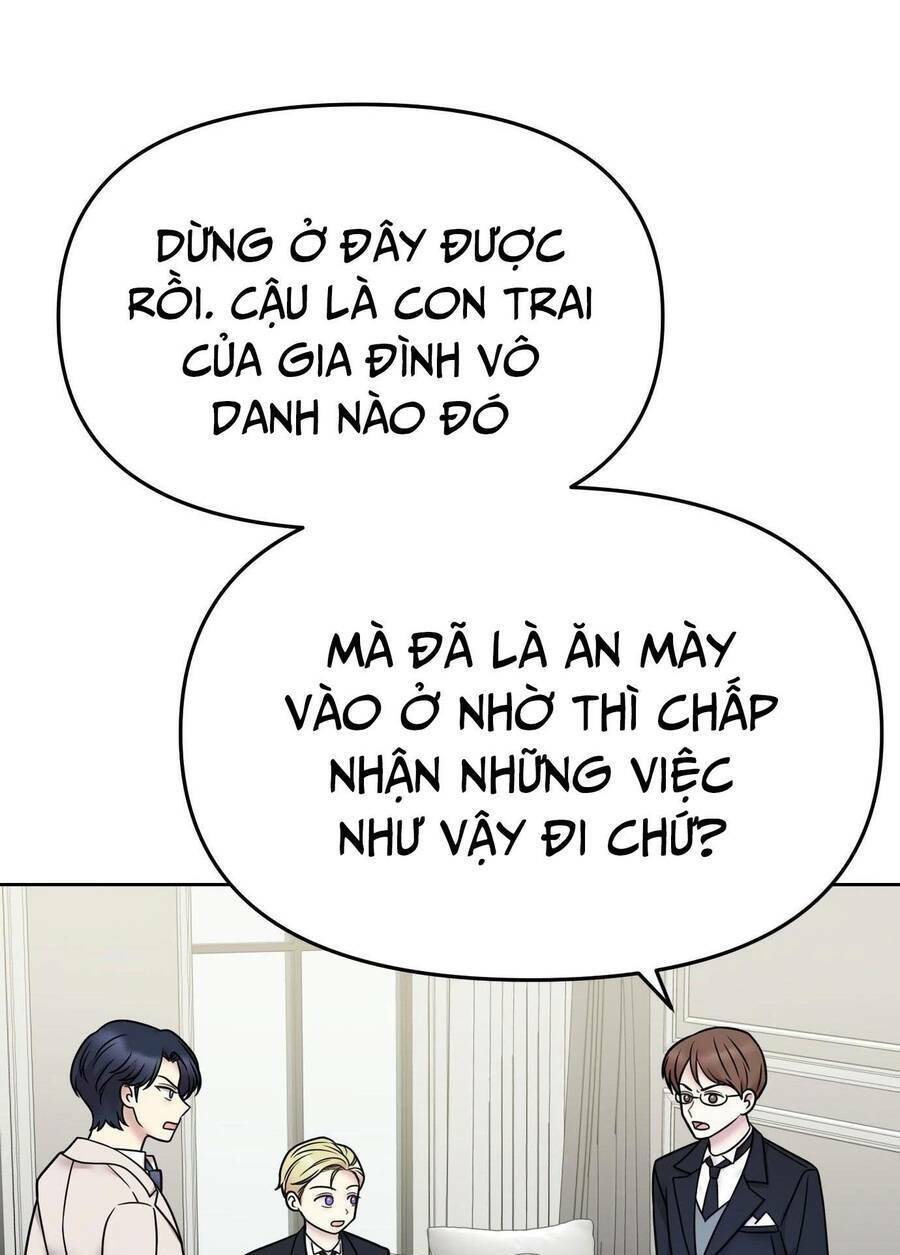 Quản Gia, Làm Ơn! Chương 13 Ảnh 50