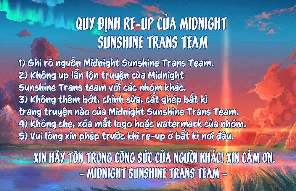 Không Tâm Luyến Nhân Chương 15 Ảnh 2