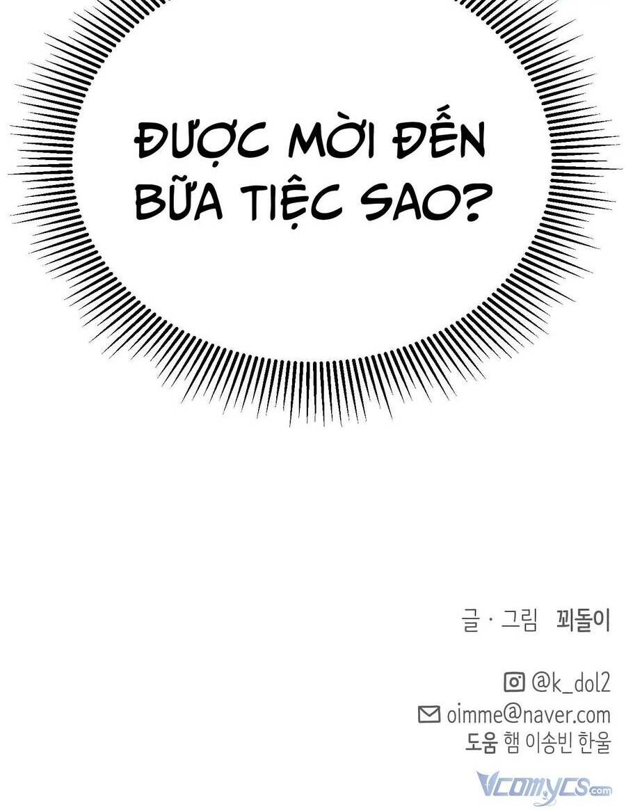 Quản Gia, Làm Ơn! Chương 4 Ảnh 193