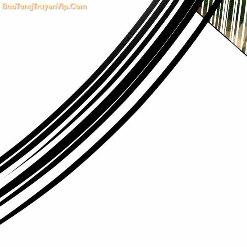 Ta Nuôi 1 Bầy Skeleton Chương 12 Ảnh 60