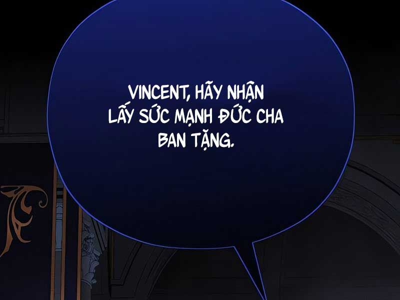 Sự Thức Tỉnh Của Hắc Ma Pháp Sư Sau 66666 Năm Chương 141 Ảnh 193