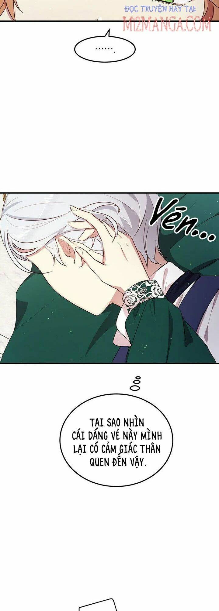 Công Tước, Loạn Vừa Thôi! Chương 113 Ảnh 8