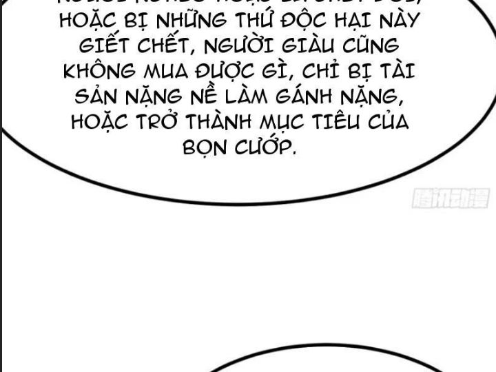 Một Lần Bất Cẩn Vang Danh Thiên Hạ Chương 72 Ảnh 93