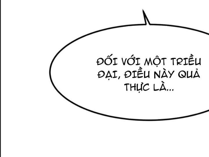 Một Lần Bất Cẩn Vang Danh Thiên Hạ Chương 73 Ảnh 5