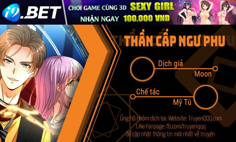 Thần Cấp Ngư Phu Chương 317 Ảnh 44