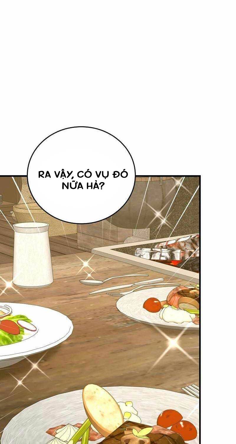 Thánh Cái Khỉ Gì, Đây Là Sức Mạnh Của Y Học Hiện Đại Chương 95 Ảnh 73