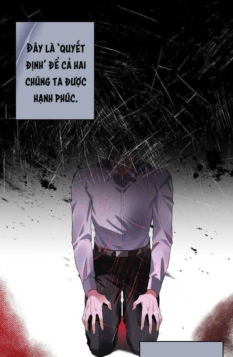 Nàng Hậu Của Tro Tàn Chương 15 Ảnh 61