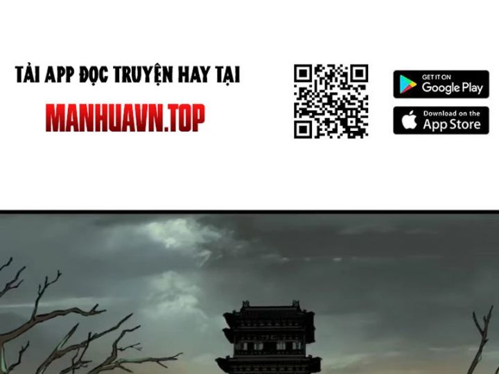Một Lần Bất Cẩn Vang Danh Thiên Hạ Chương 76 Ảnh 99