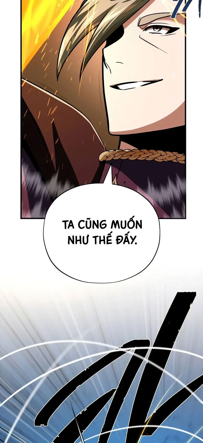 Sự Thức Tỉnh Của Hắc Ma Pháp Sư Sau 66666 Năm Chương 136 Ảnh 62