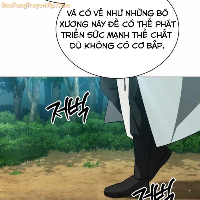Ta Nuôi 1 Bầy Skeleton Chương 11 Ảnh 3