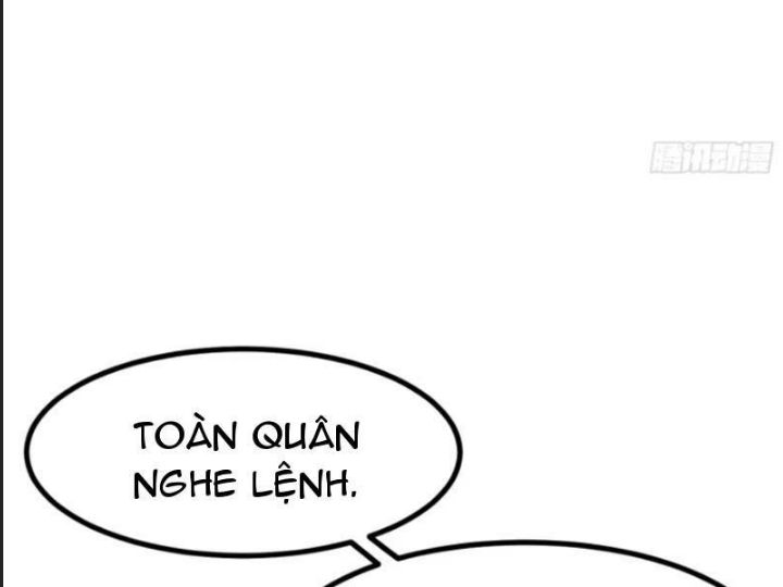 Một Lần Bất Cẩn Vang Danh Thiên Hạ Chương 64 Ảnh 80