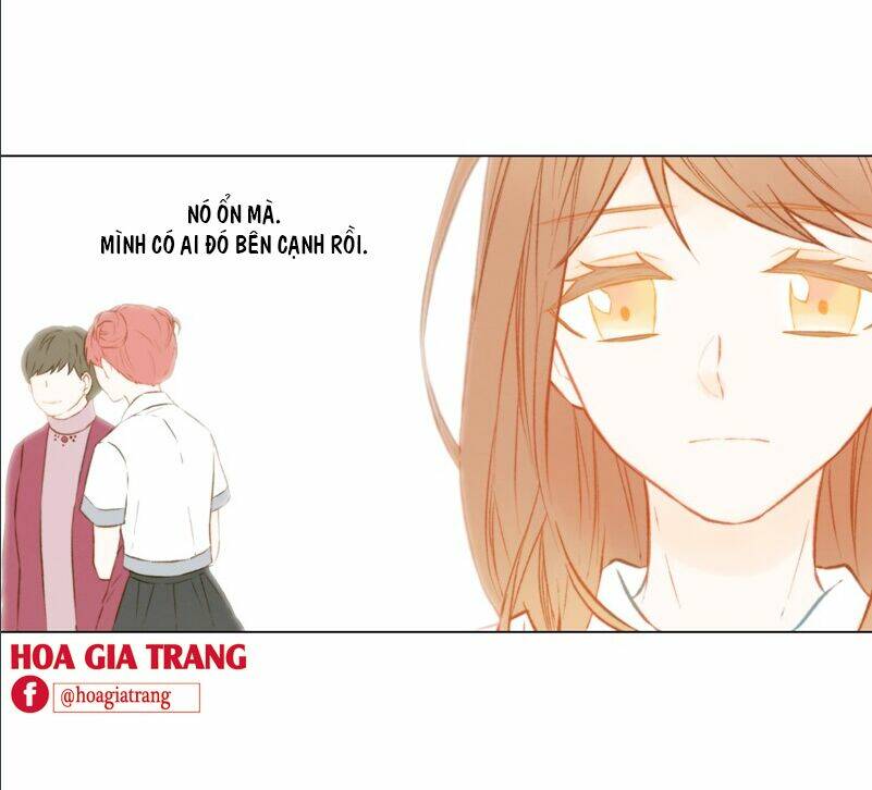 Sự Sao Chép Chương 65 Ảnh 27