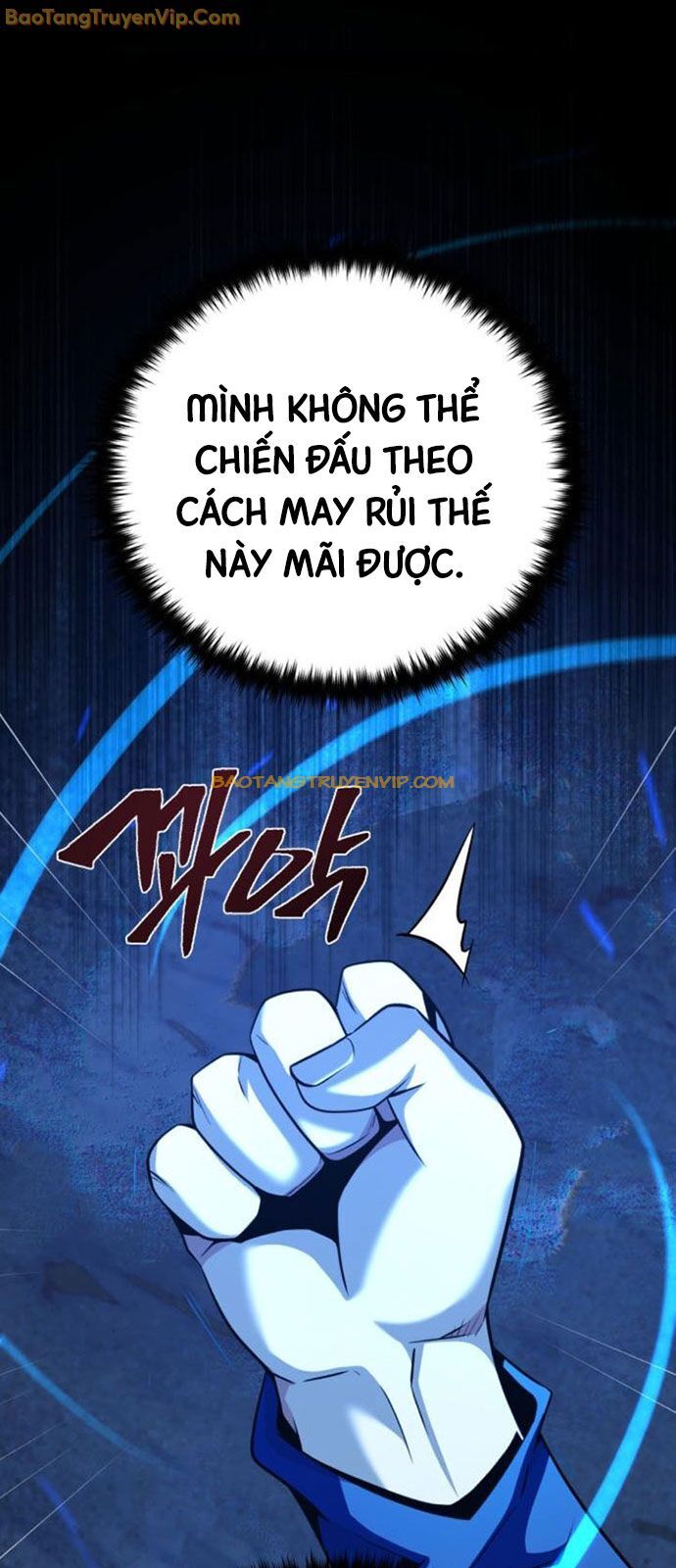 Sự Thức Tỉnh Của Hắc Ma Pháp Sư Sau 66666 Năm Chương 147 Ảnh 67