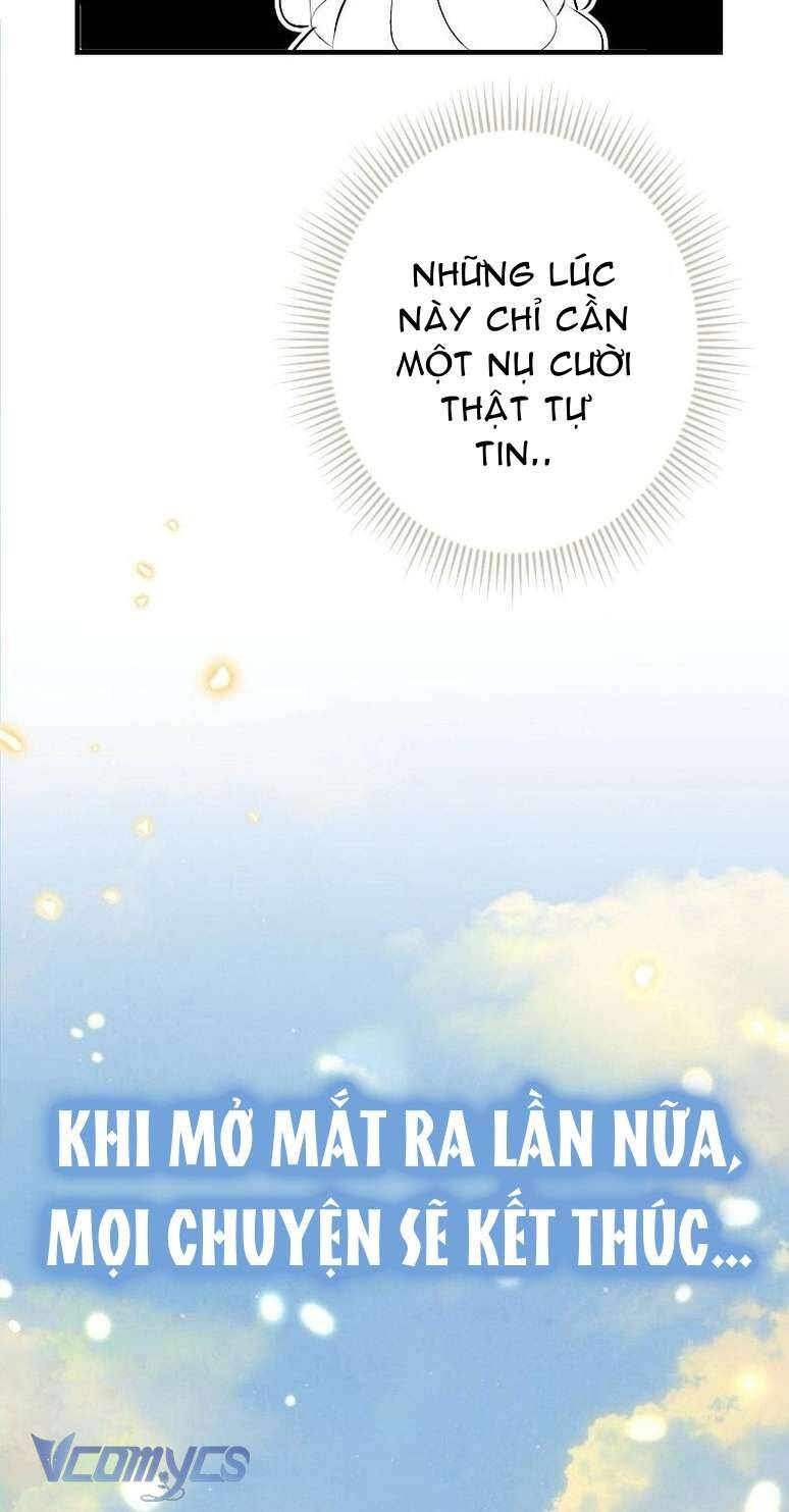 Sau Này Họ Sẽ Sinh Ra Tôi Chương 8 Ảnh 35