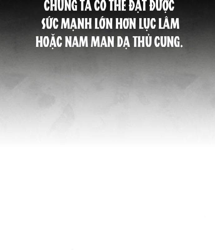 Tay Súng Chinh Phục Võ Lâm Chương 38 Ảnh 43