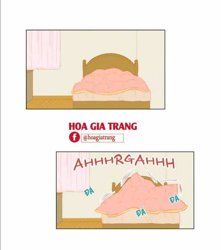 Sự Sao Chép Chương 47 Ảnh 7