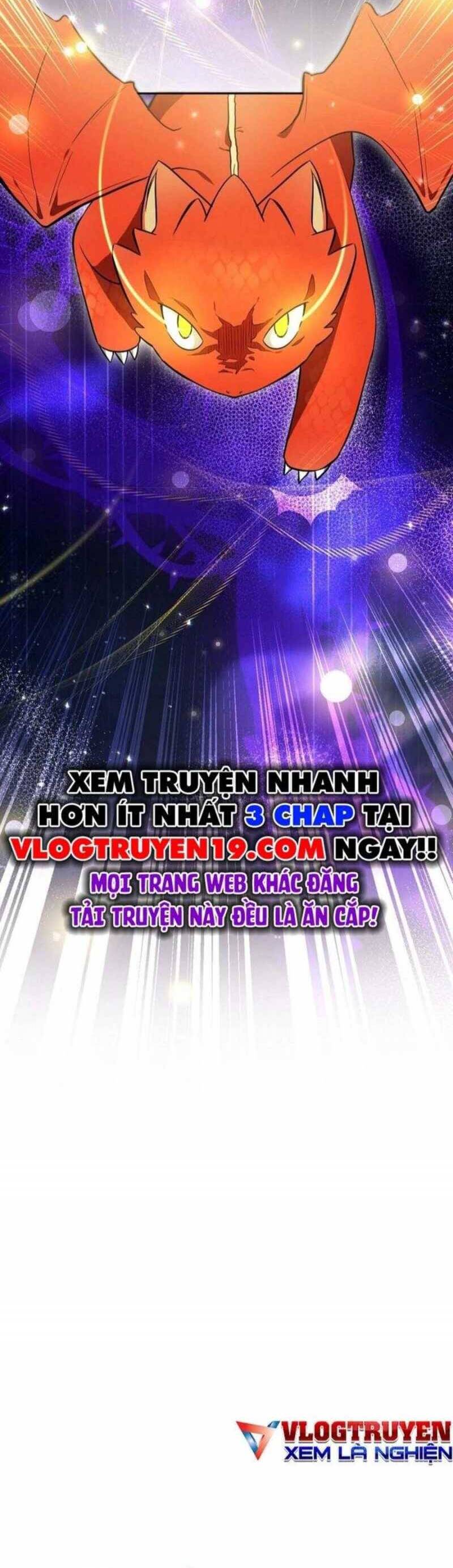 Thuần Thú Sư Thiên Tài Của Học Viện Chương 2 Ảnh 24