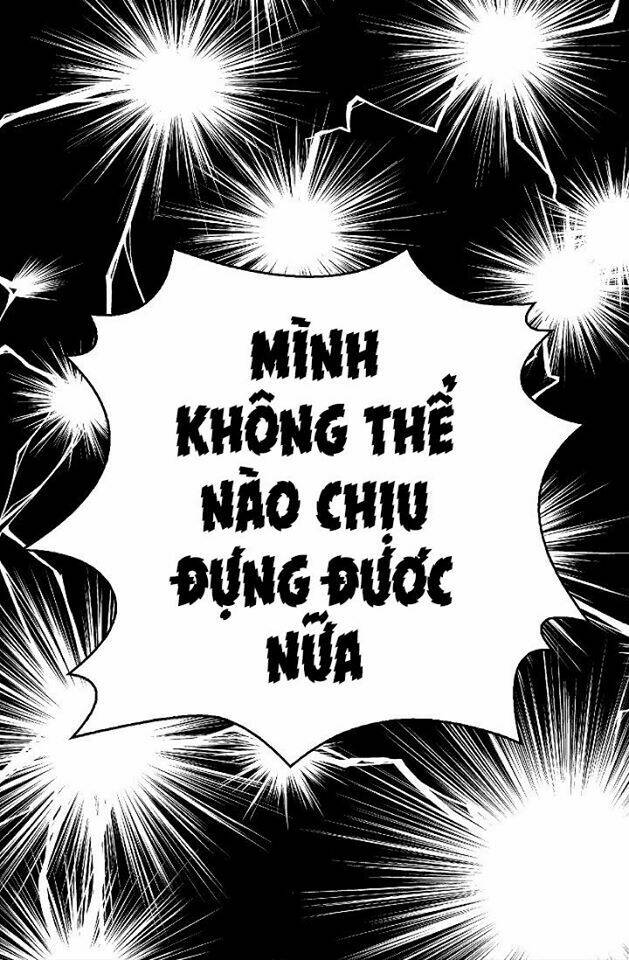 Tôi Là Con Mồi Của Kẻ Bắt Nạt Chương 1 Ảnh 52