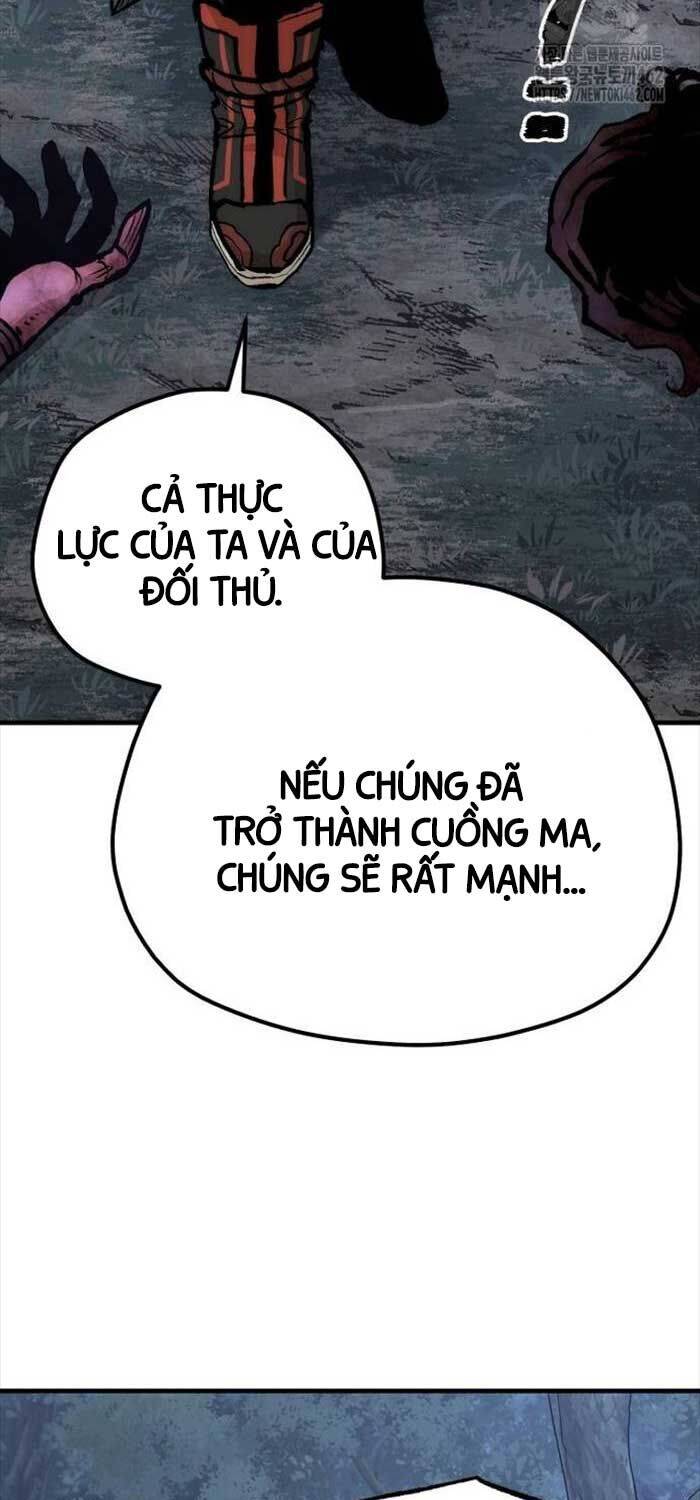 Thiên Ma Phi Thăng Truyện Chương 144 Ảnh 39