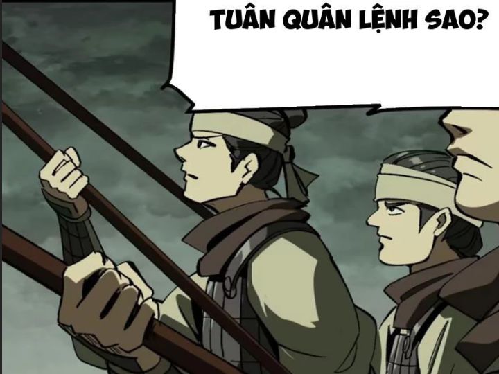 Một Lần Bất Cẩn Vang Danh Thiên Hạ Chương 68 Ảnh 69