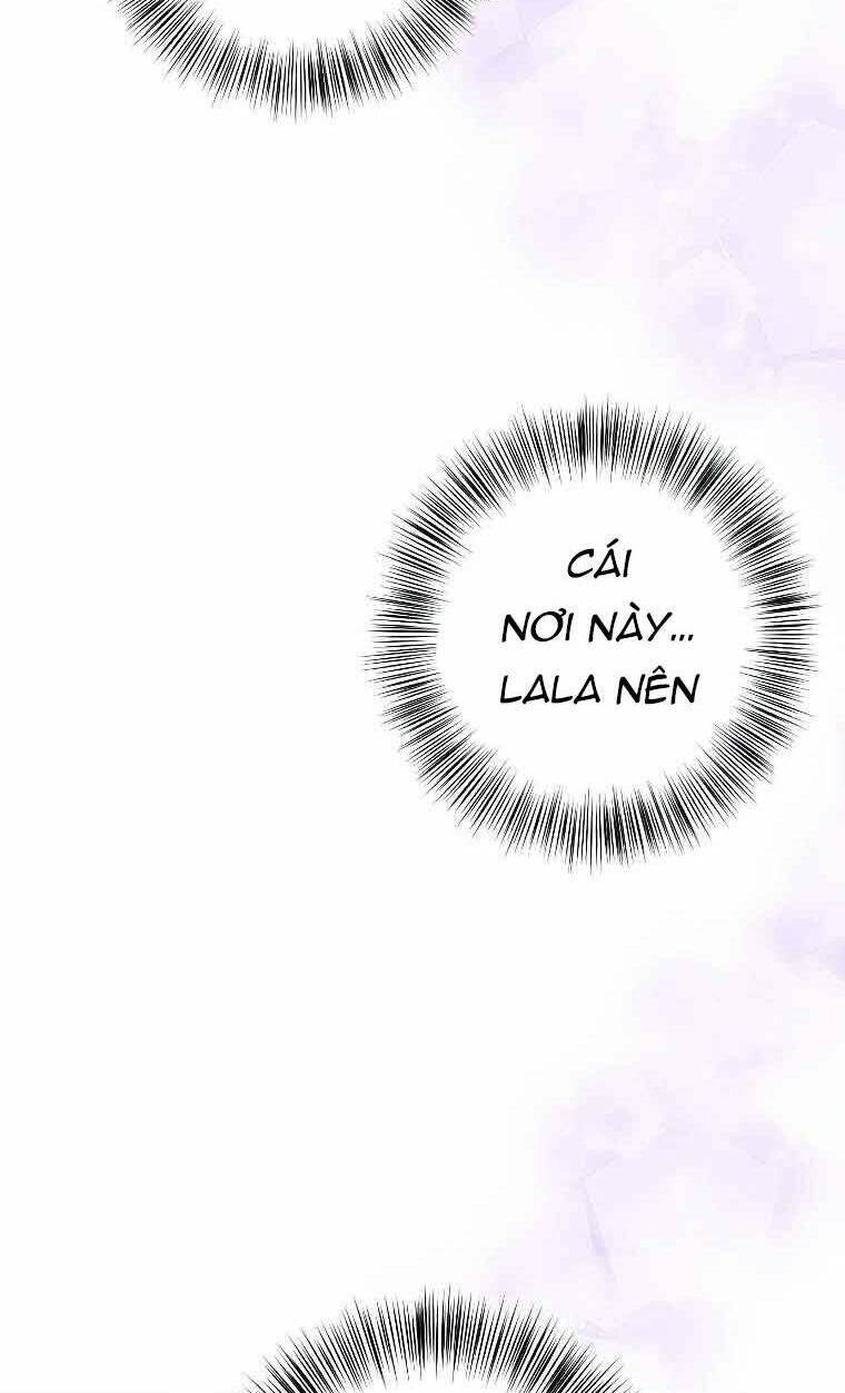 Nàng Hậu Của Tro Tàn Chương 22 Ảnh 111