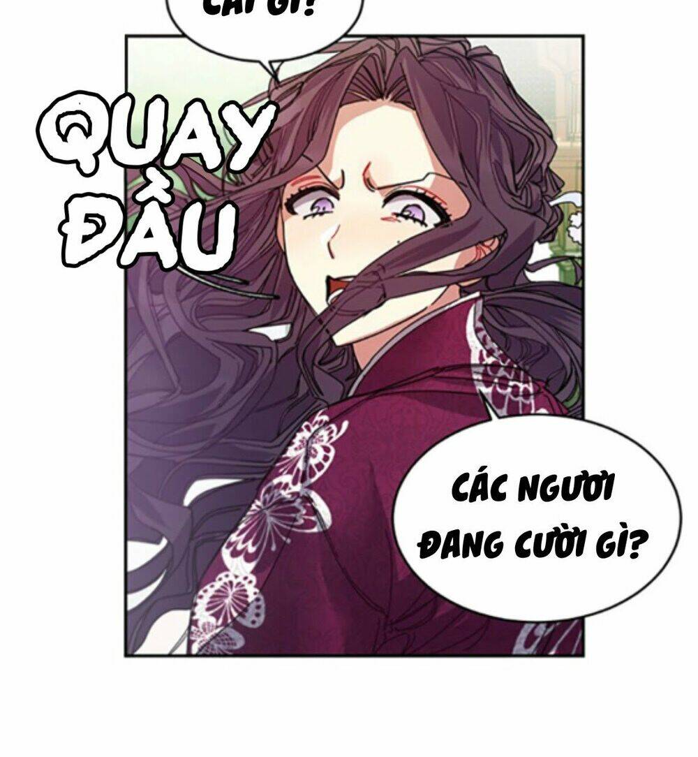 Cực Phẩm Mỹ Nam, Thật Lãng Phí Chương 4 Ảnh 46