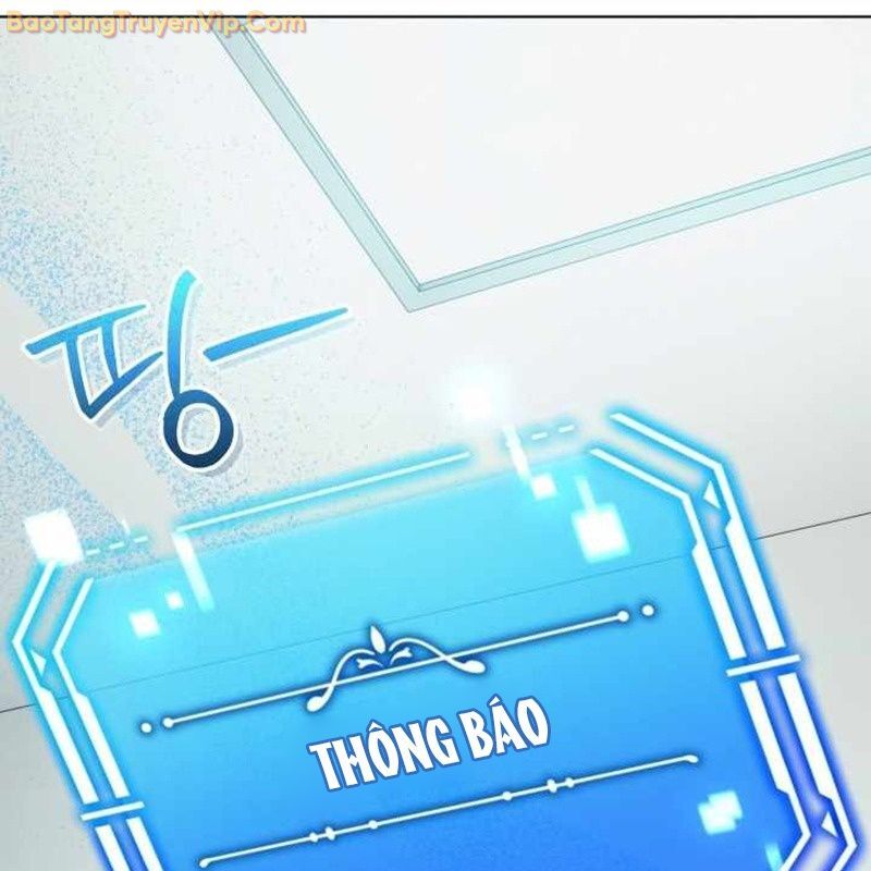 Ta Nuôi 1 Bầy Skeleton Chương 9 Ảnh 106