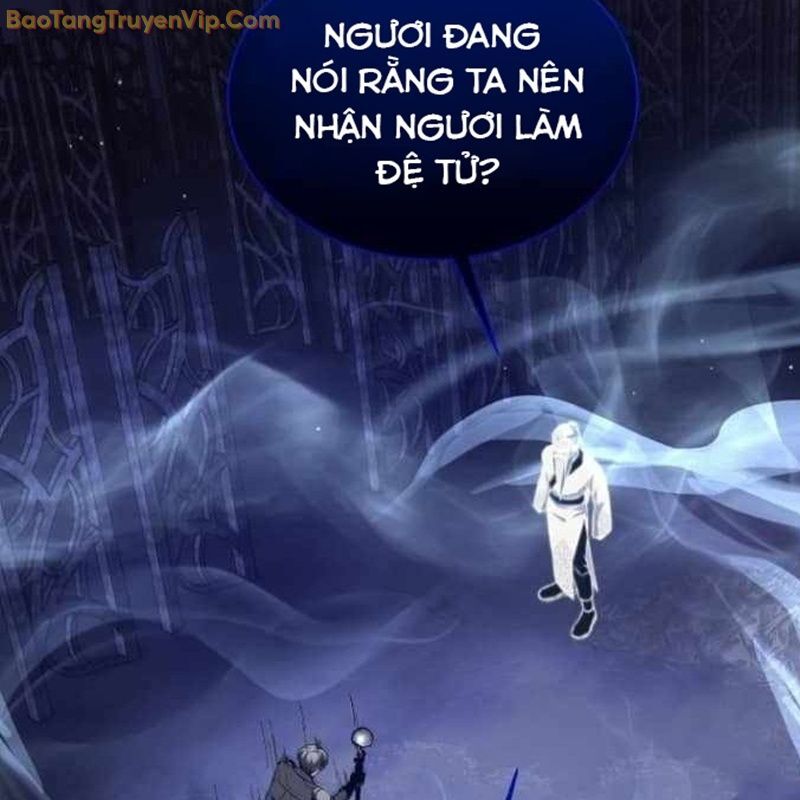 Ta Nuôi 1 Bầy Skeleton Chương 8 Ảnh 110