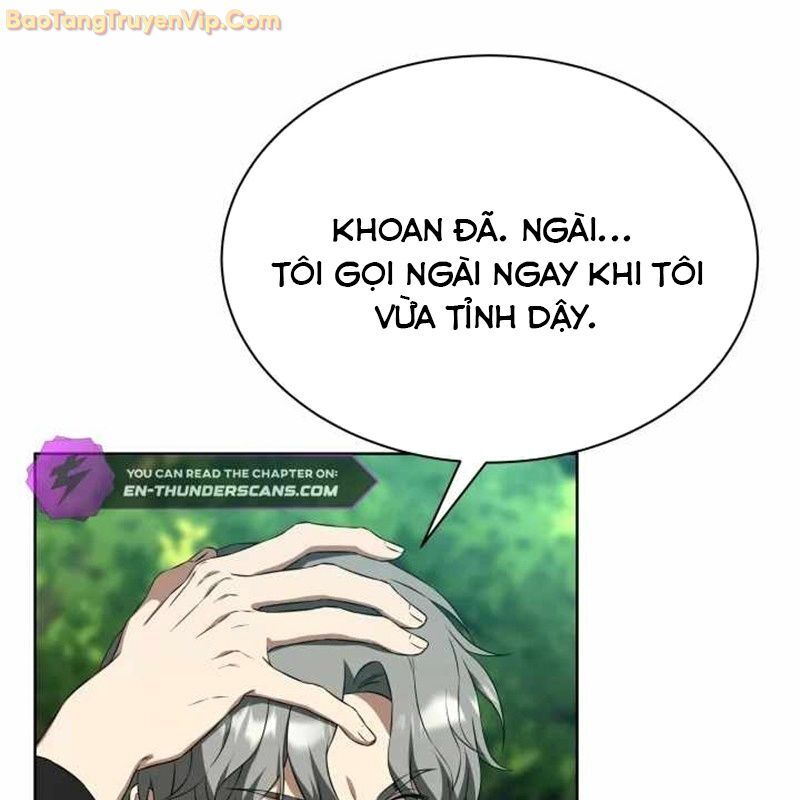 Ta Nuôi 1 Bầy Skeleton Chương 10 Ảnh 14