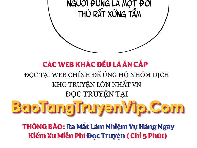Sự Thức Tỉnh Của Hắc Ma Pháp Sư Sau 66666 Năm Chương 141 Ảnh 298