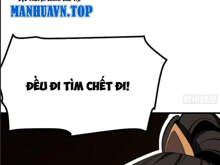 Một Lần Bất Cẩn Vang Danh Thiên Hạ Chương 72 Ảnh 77