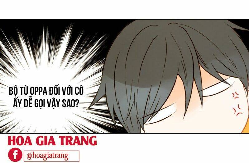 Sự Sao Chép Chương 59 Ảnh 65