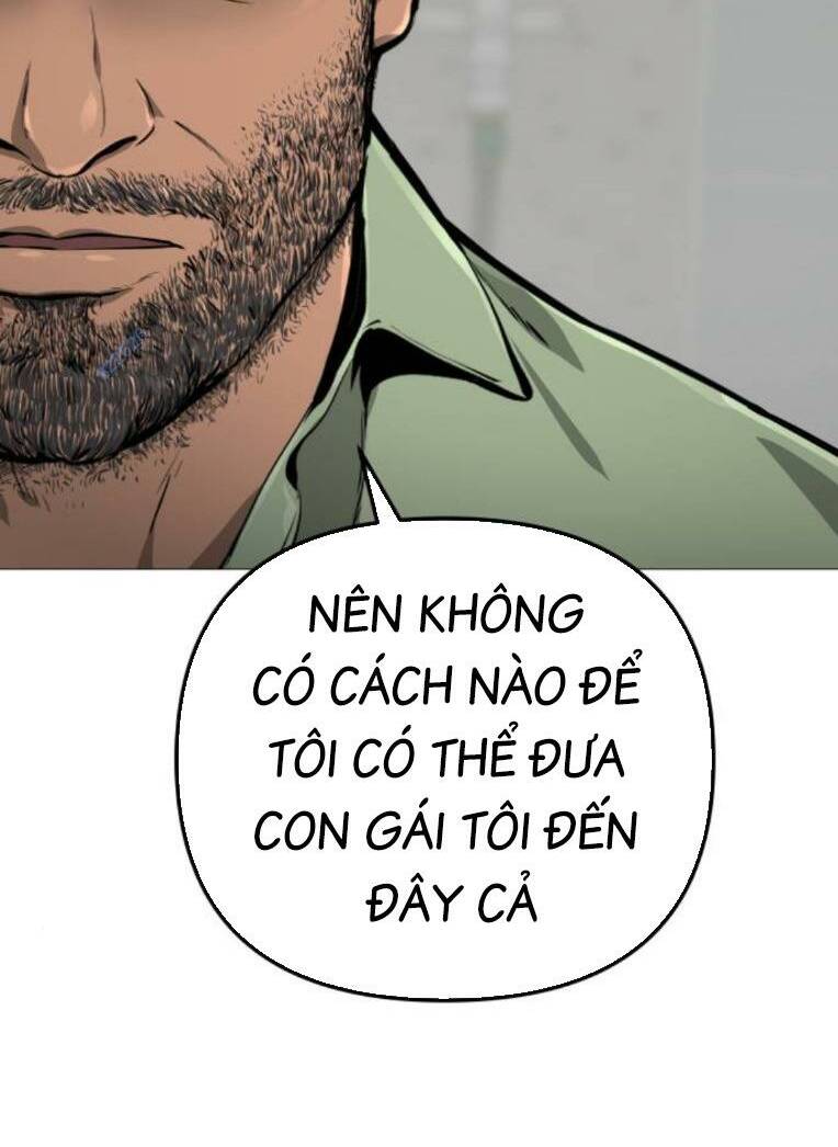 Quán Ngon Chương 24 Ảnh 64