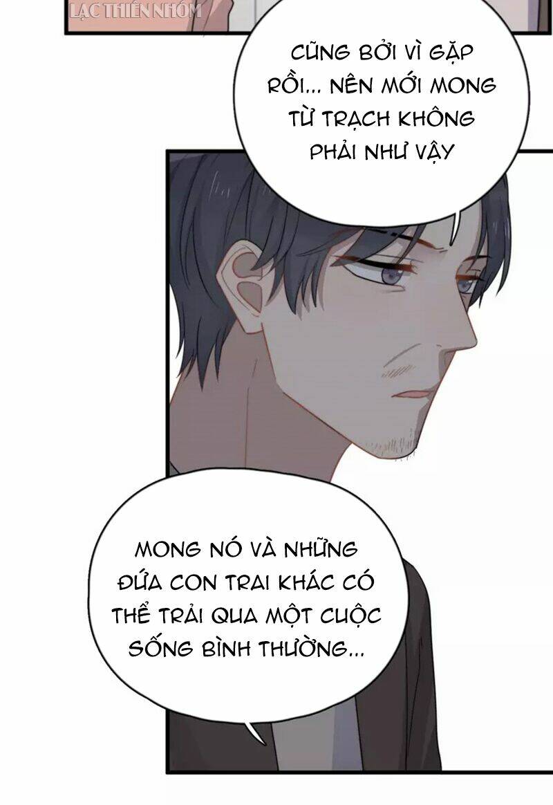 Cận Kề Tiếp Xúc Chương 107 Ảnh 10