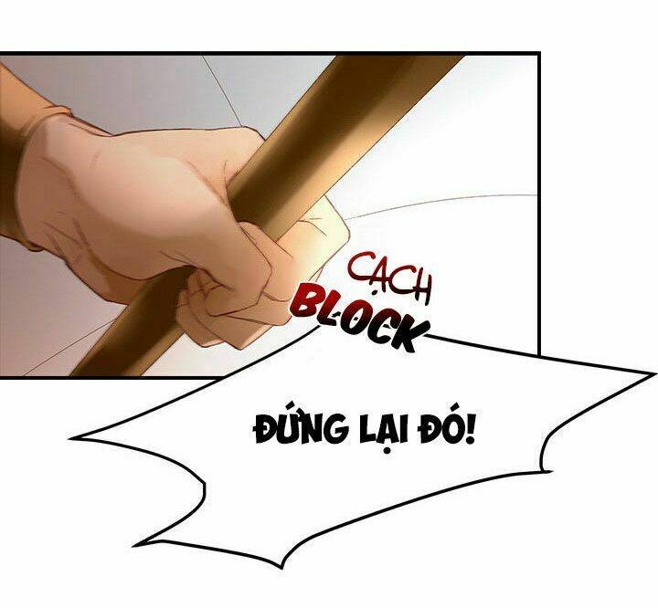 Người Tình Của Hoàng Đế Chương 7 Ảnh 47