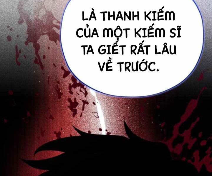Sự Thức Tỉnh Của Hắc Ma Pháp Sư Sau 66666 Năm Chương 142 Ảnh 210