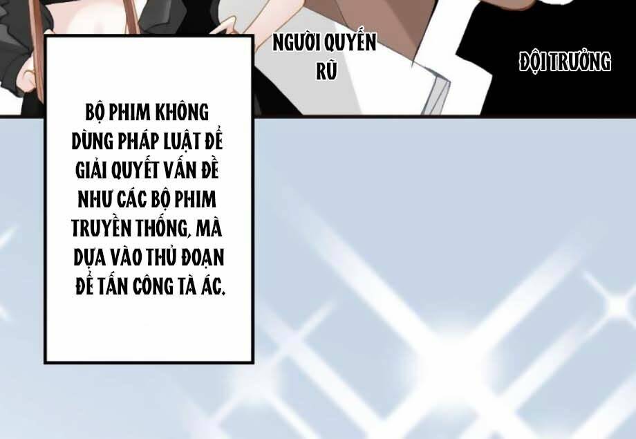 Siêu Sao Trứ Danh Chương 86 Ảnh 16
