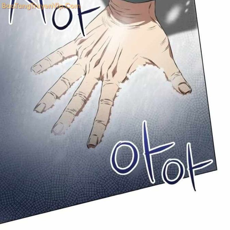 Ta Nuôi 1 Bầy Skeleton Chương 8 Ảnh 18