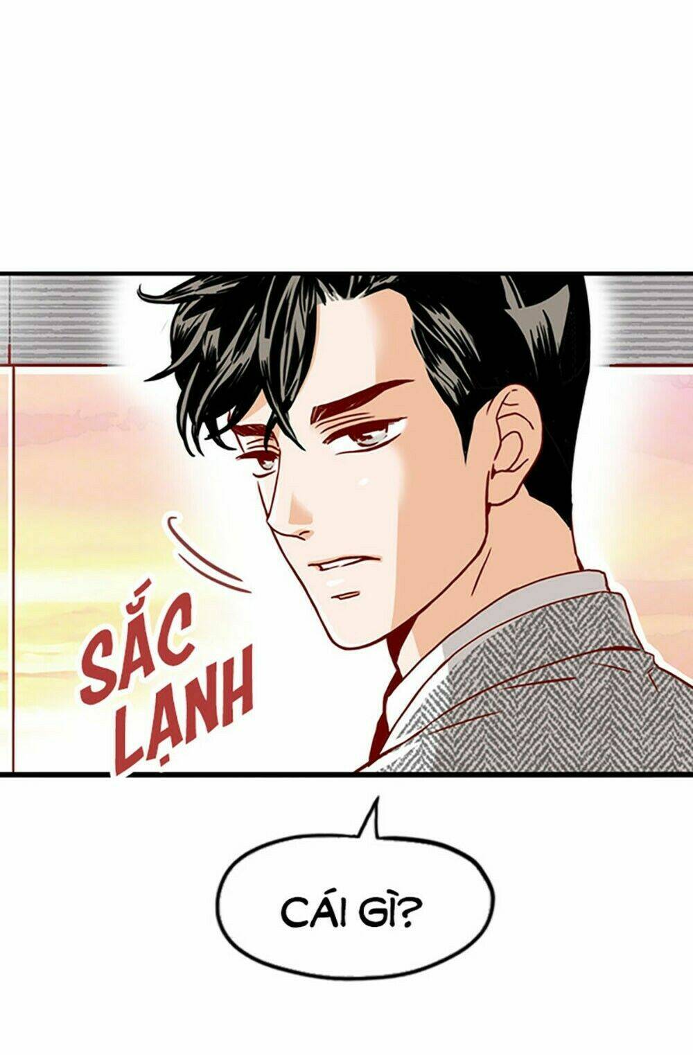 Thư Ký Kim Sao Thế Nhỉ? Chương 12 Ảnh 52