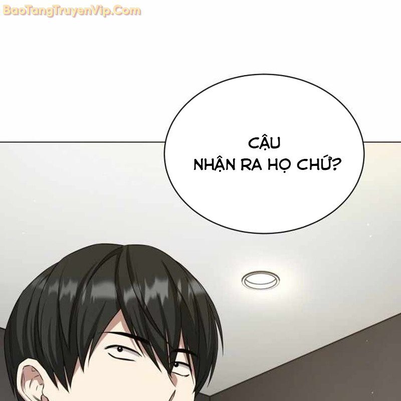 Ta Nuôi 1 Bầy Skeleton Chương 11 Ảnh 56