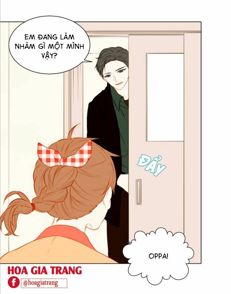 Sự Sao Chép Chương 53 Ảnh 50