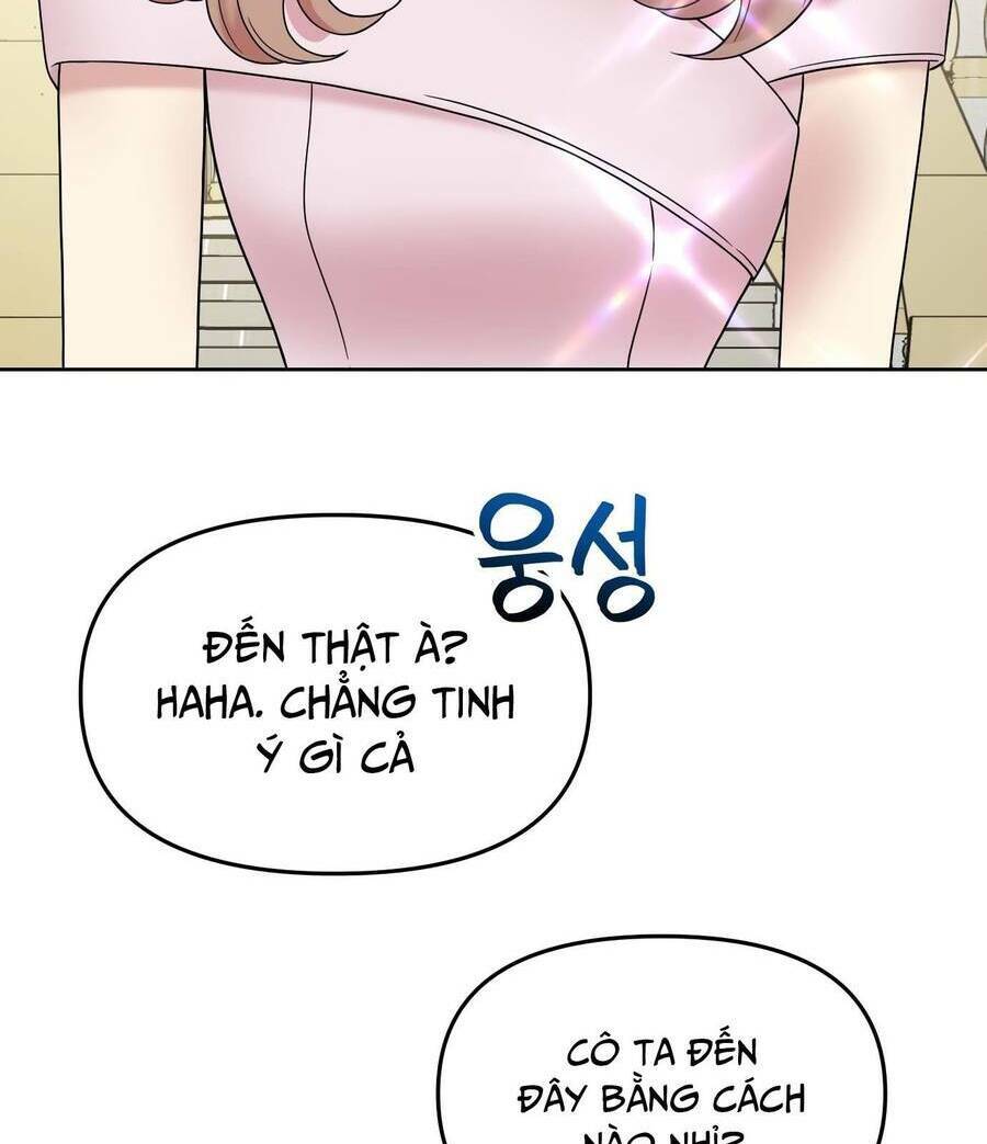 Quản Gia, Làm Ơn! Chương 5 Ảnh 230