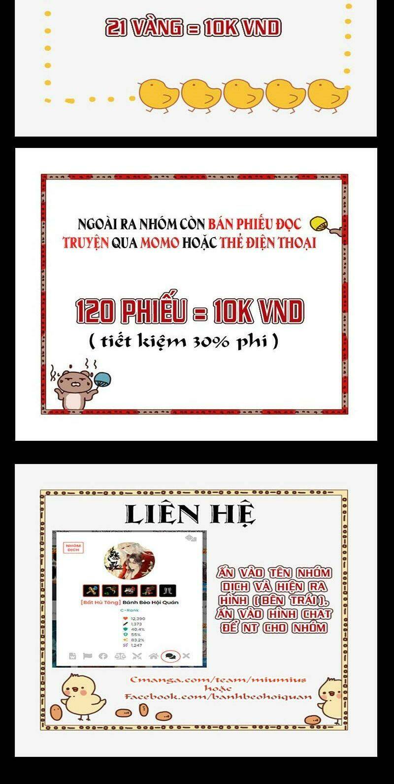 Trọng Sinh Chi Đích Nữ Bất Thiện Chương 76 Ảnh 25