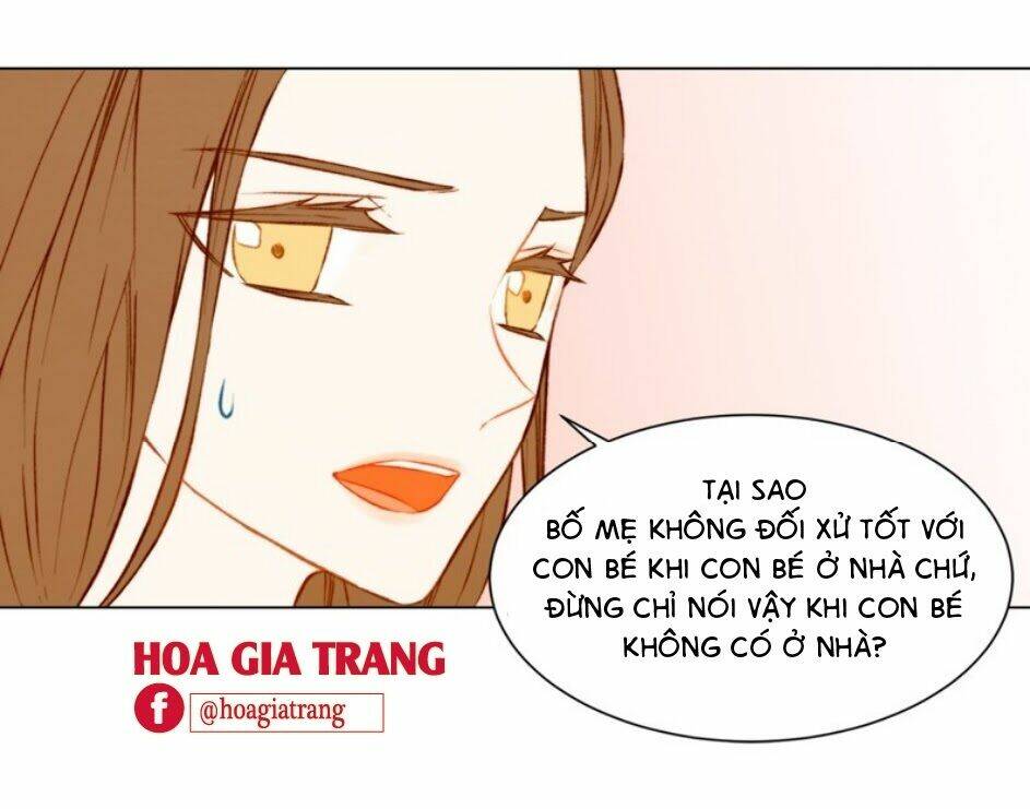 Sự Sao Chép Chương 52 Ảnh 38