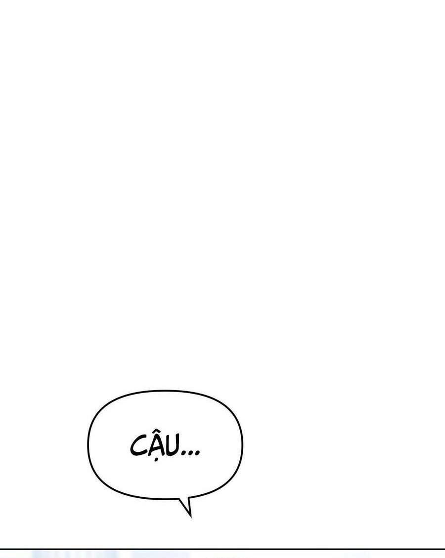 Quản Gia, Làm Ơn! Chương 8 Ảnh 174