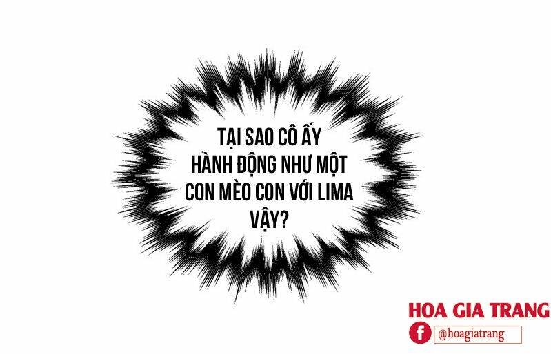 Sự Sao Chép Chương 59 Ảnh 67
