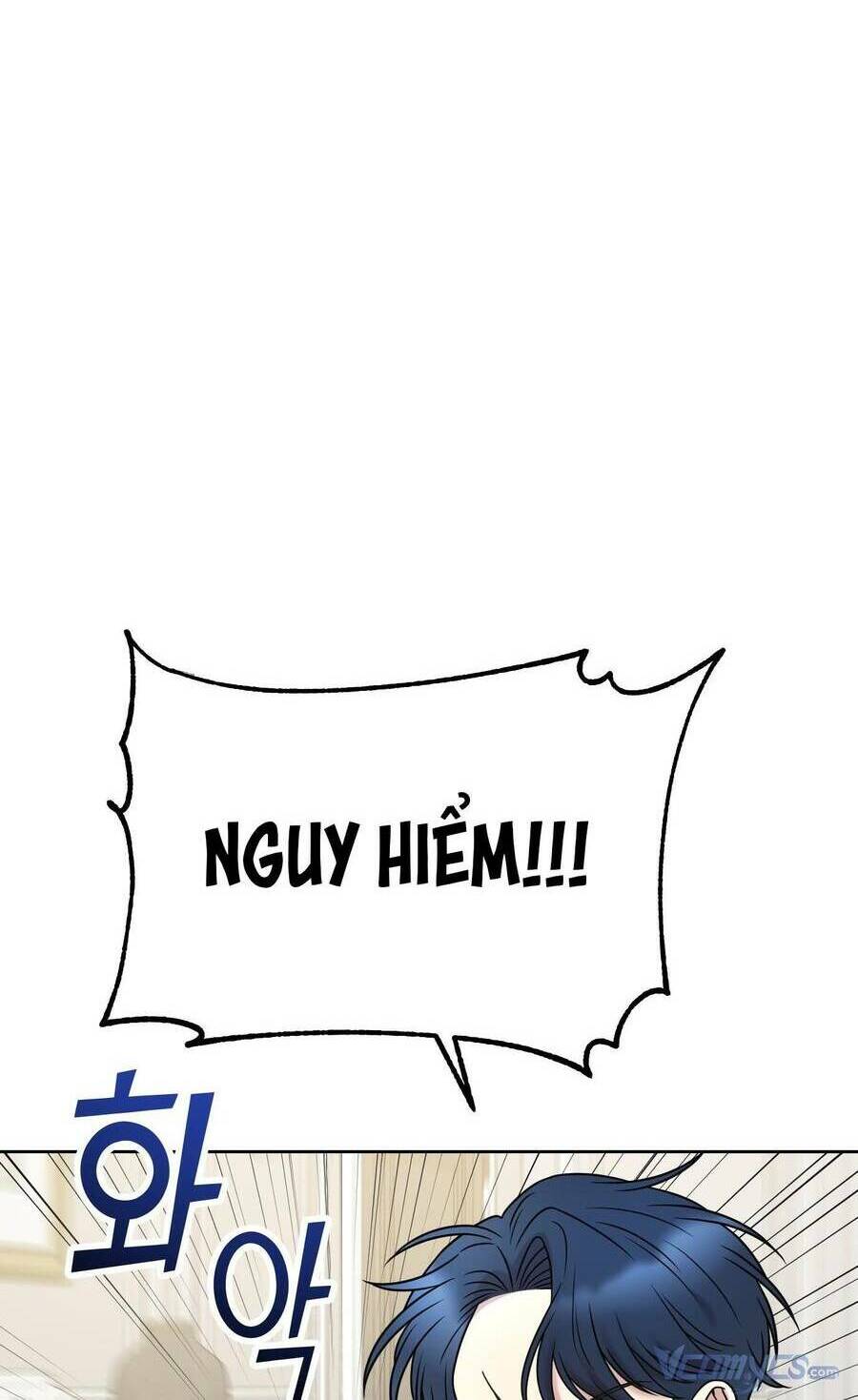 Quản Gia, Làm Ơn! Chương 9 Ảnh 195