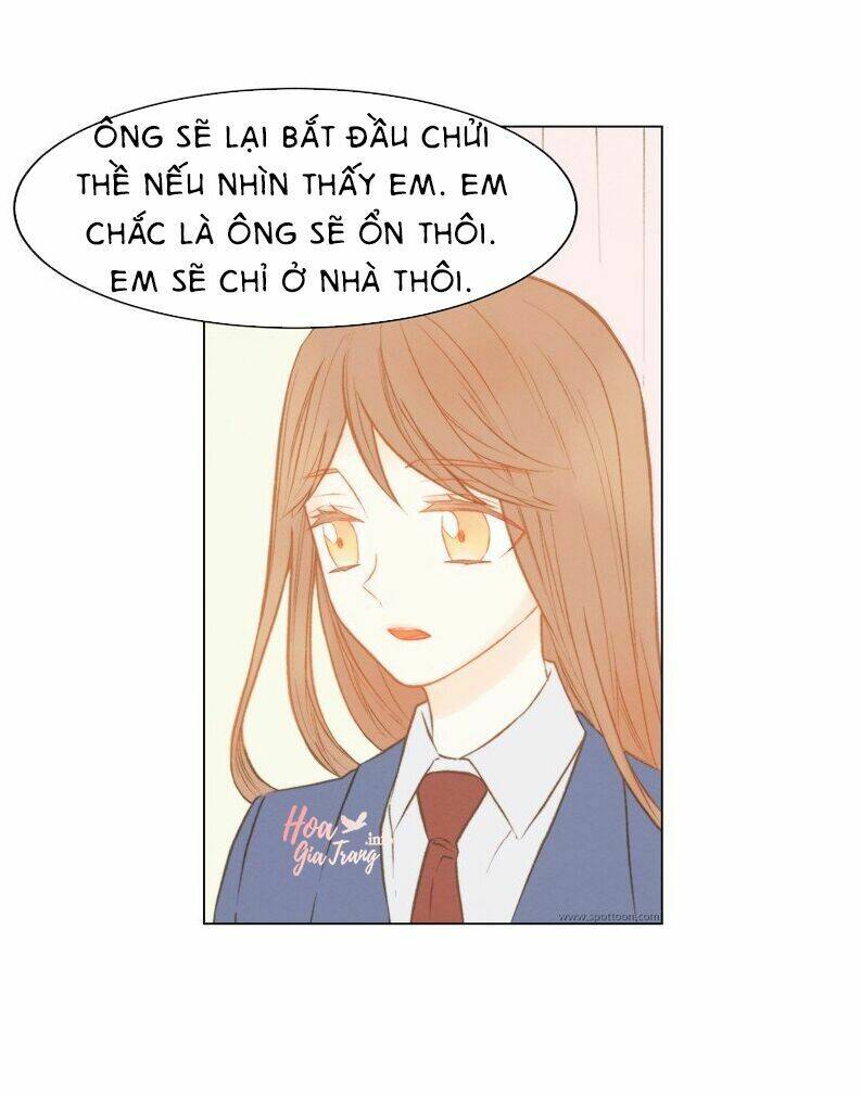 Sự Sao Chép Chương 69 Ảnh 36