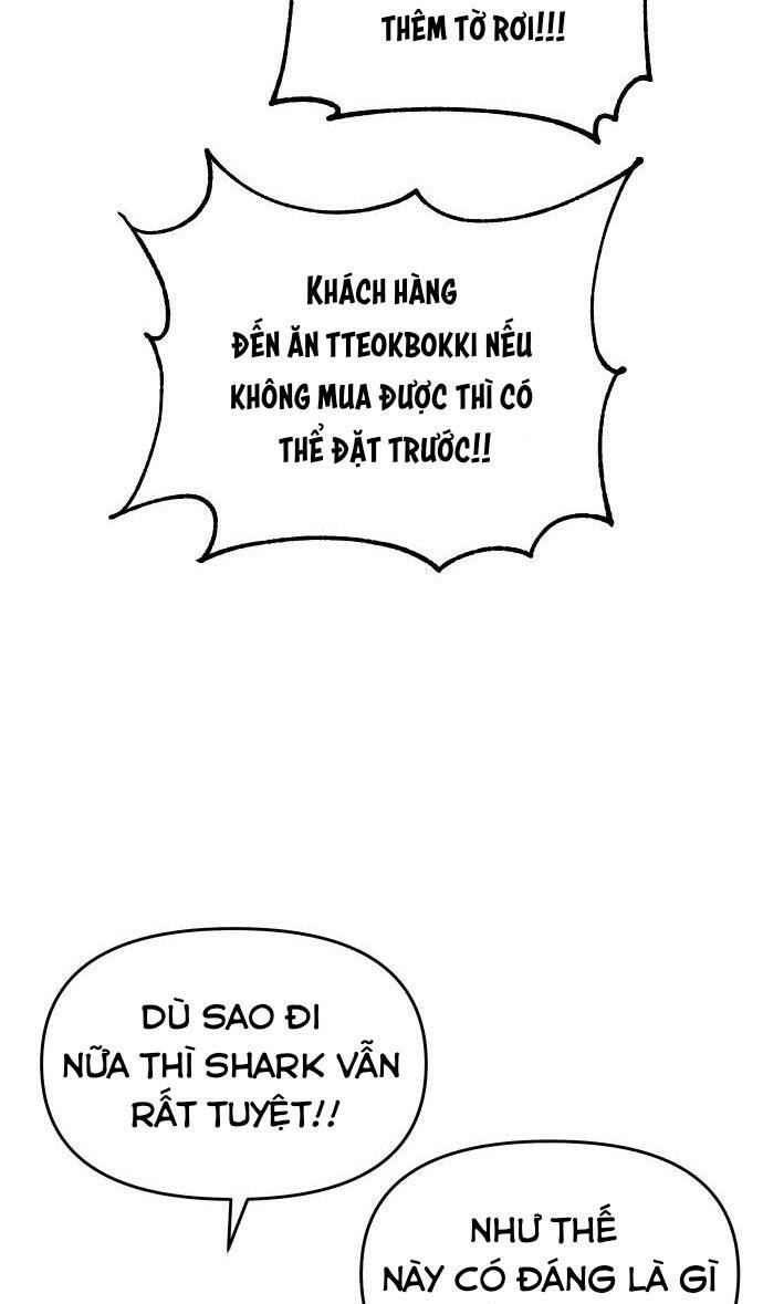 Quản Gia, Làm Ơn! Chương 24 Ảnh 40